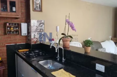 Casa a venda no condomínio vila das palmeiras, bairro engordando em jundiaí sp, 3 dorm. sendo 2 suítes, área gourmet, ofurô e 3 vagas, estuda permuta