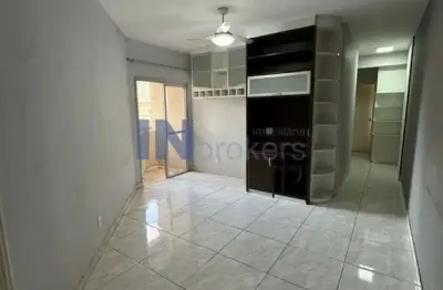 Apartamento à venda vila arens, jundiaí/sp, 2 dormitórios, 89m2, centro jundiaí, ótima localização, 1 vaga de garagem coberta, dormitórios planejados.