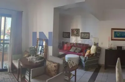 Apartamento à venda na rua anchieta, em jundiaí sp, com 3 dorm., 1 suíte, planejados, varanda, 1 vaga, sol da manhã , piscina, e churrasqueira