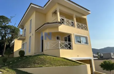 Casa para venda em jundiaí no condomínio residencial village das flores por r$ 2.180.000,00