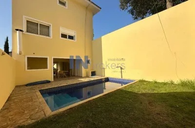 Casa para venda em jundiaí no condomínio residencial village das flores por r$ 2.180.000,00