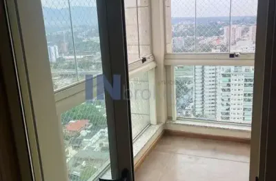 Apartamento à venda em jundiaí-sp - jardim ana maria: 4 quartos, 3 suítes, 2 salas, 4 vagas, 157m²!