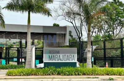 Terreno à venda na avenida doutor adilson rodrigues, 3456, jardim das samambaias, jundiaí por r$ 1.590.000