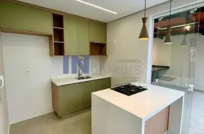 Casa de condomínio 3 dormitórios no jardim shangai, jundiaí-sp - 91m² - venda