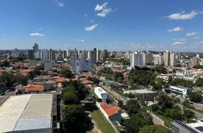 Apartamento de 140m² - 3 dorm, 1 suíte - para locação no residencial palas atenas, bairro anhangabaú em jundiaí-sp!!