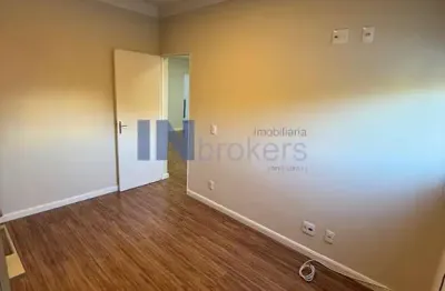 Apartamento à venda em jundiaí-sp - jardim santa teresa: 02 quartos, 1 sala, 1 banheiro, 1 vaga de garagem, 56m² de área.