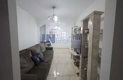 Imperdível: casa à venda com 4 quartos, suíte, 3 salas e 206m²de construção na cidade de jundiai  - jardim esplanada