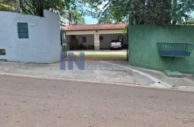 Chácara à venda em jundiaí-sp, bairro rio acima: 2 quartos, 1 suíte, 1 sala, 2 banheiros, 4 vagas de garagem, 344m² de área.