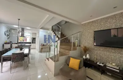 Casa  reformada com 3 suítes, 2 vagas cobertas, área gourmet no bairro bela vista, jundiaí sp