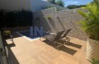 Imóvel exclusivo em condomínio de luxo em jundiaí-sp: 4 quartos, 1 suíte, 3 salas, 5 banheiros, 4 vagas, 160m².