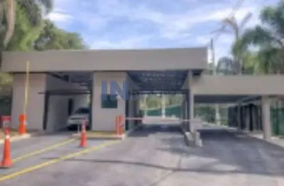 Terreno de condomínio à venda em jundiaí-sp, no bairro loteamento capital ville, com 540,00 m² de área.