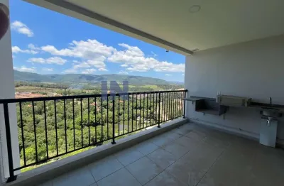 Apartamento à venda em jundiaí-sp, medeiros: 3 quartos, 1 suíte, 2 salas, 3 banheiros, 2 vagas, 89m².
