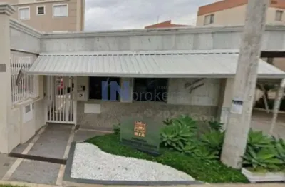 Imperdível: apartamento à venda em jundiaí-sp, jardim bonfiglioli, 3 quartos, 1 suíte, 2 salas, 2 banheiros, 1 vaga, 70m².