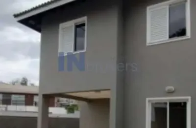 Sobrado à venda em jundiaí-sp, cidade nova: 3 quartos, 1 suíte, 2 salas, 2 banheiros, 2 vagas, 152m². imperdível!