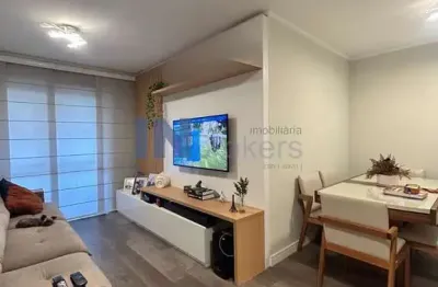 Apartamento à venda no residencial pasargada, rua do retiro, jundiaí, com 3 dorm., 1 suíte, sol da manhã, 2 vagas cobertas, planejados, varanda
