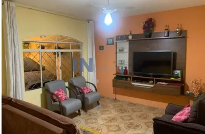 Imperdível: casa à venda em jundiaí-sp, vila esperança, 4 quartos, 2 salas, 3 banheiros, 2 vagas, 275m². confira!