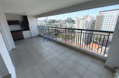 Apartamento alto padrão com 3 suítes, varanda gourmet, 3 vagas e 155m² no anhangabaú, jundiaí-sp. agende uma visita!