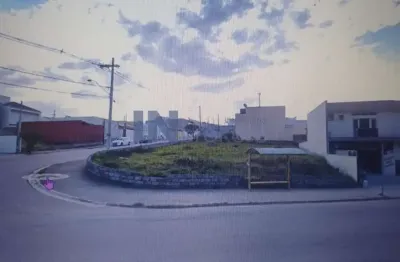 Terreno comercial à venda: 302m² na cidade de nome] no bairro nome] - oportunidade única!