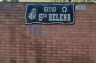 Imperdível sítio à venda em itupeva-sp, bairro nova era: 4 quartos, 1 suíte, 2 salas, 3 banheiros, 4 vagas de garagem, 54.000 m² de área.