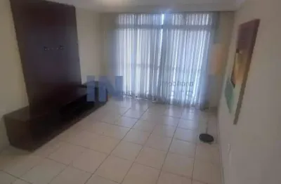 Apartamento à venda e locação em jundiaí-sp: 03 quartos, 1 suíte, 3 salas, 3 banheiros, 2 vagas, 173m² no jardim ana maria.