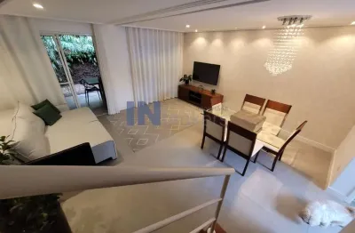 Casa de condomínio à venda em jundiaí-sp, engordadouro: 3 quartos, 1 suíte, 2 salas, 3 banheiros, 2 vagas de garagem, 95 m².