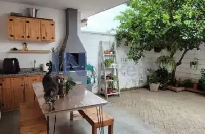 Casa de condomínio à venda em jundiaí-sp, jardim carolina: 3 quartos, 1 suíte, 2 salas, 3 banheiros, 2 vagas, 111 m²!