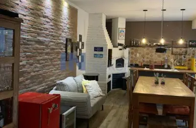 Casa a venda no condomínio vila das palmeiras, bairro engordando em jundiaí sp, 3 dorm. sendo 1 suíte, área gourmet e 3 vagas