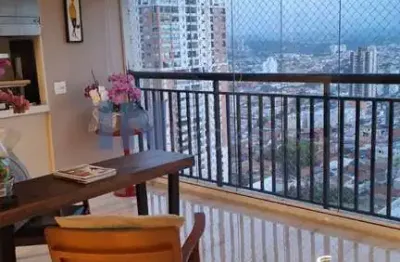 Apartamento mobiliado para locação no condomínio alta vista - jundiaí/ sp