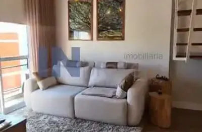 Apartamento à venda em Jundiaí-SP, Anhangabaú: 1 quarto, 1 suíte, 2 salas, 2 banheiros, 2 vagas, 72m². Imperdível!