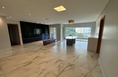 APARTAMENTO NO CONDOMÍNIO GIVERNY, VENDA E LOCAÇÃO, 4 SUÍTES, 238M², VARANDA GOURMET, 4 VAGAS, HALL PRiVATIVO, NO JARDIM DAS SAMAMBAIAS EM JUNDIAÍ SP