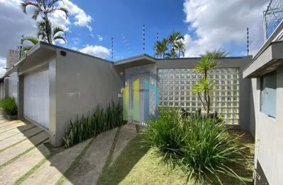 Casa com 4 quartos à venda na rua albert oswald, 66, parque suzano, suzano por r$ 1.500.000