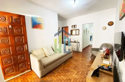 Casa com 3 quartos à venda na rua josé papaiz, 42, jardim bela vista, suzano por r$ 380.000