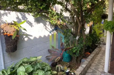 Casa com 3 quartos à venda na Rua José Papaiz, 42, Jardim Bela Vista, Suzano por R$ 380.000