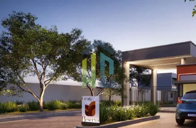 Apartamento com 3 quartos à venda na avenida manoel casanova, 1160, parque santa rosa, suzano por r$ 472.175