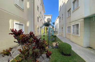Apartamento com 2 quartos à venda na rua martha, 134, vila urupês, suzano por r$ 210.000