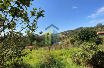 Terreno à venda na rod. maria t couto de oliveira, cachoeira do putim, santa branca por r$ 350.000