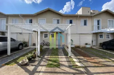 Casa em condomínio fechado com 4 quartos à venda na armando salles de oliveira, 1760, conjunto residencial irai, suzano por r$ 770.000