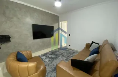 Casa com 2 quartos à venda na libanesa, 102, jardim revista, suzano por r$ 535.000