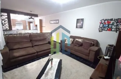 Casa com 2 quartos à venda na rua kata liciburg, 256, jardim varan, suzano por r$ 365.000