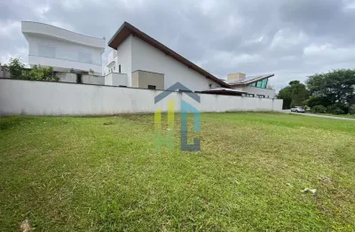 Terreno à venda na avenida expedicionário josé barca, 283, jardim rodeio, mogi das cruzes por r$ 899.000