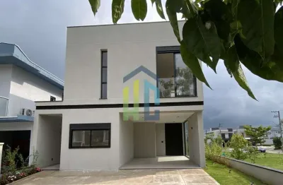 Casa em condomínio fechado com 4 quartos à venda na avenida expedicionário josé barca, 220, fazenda rodeio, mogi das cruzes por r$ 2.590.000