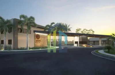 Terreno à venda na estrada hachiro nishie, 1, porteira preta, mogi das cruzes por r$ 229.000