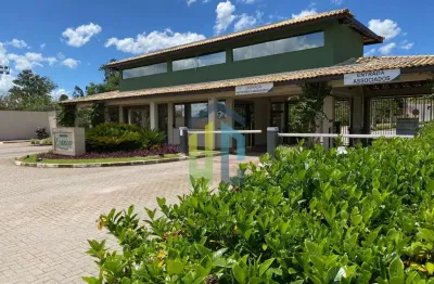 Casa em condomínio fechado com 3 quartos à venda na presidente castelo branco, 3013, cézar de souza, mogi das cruzes por r$ 2.250.000