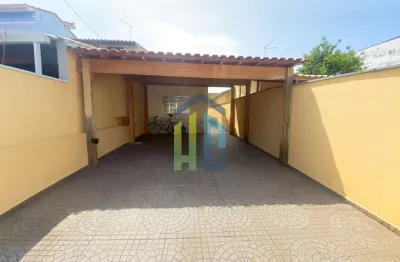 Casa com 3 quartos à venda na kaneji kodama, 1061, vila figueira, suzano por r$ 489.000