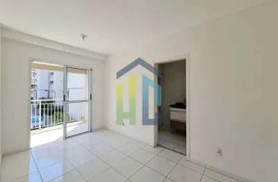 Apartamento com 2 quartos à venda na avenida armando salles de oliveira, 1660, conjunto residencial irai, suzano por r$ 350.000