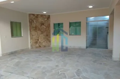Casa em condomínio fechado com 4 quartos à venda na rua mário marques de carvalho, 150, jardim altos de suzano, suzano por r$ 1.400.000