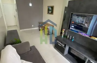 Apartamento com 3 quartos à venda na avenida armando salles de oliveira, 1660, conjunto residencial irai, suzano por r$ 440.000