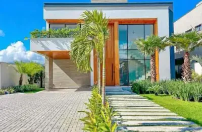 Casa em condomínio fechado com 6 quartos à venda na avenida jorge curi, barra da tijuca, rio de janeiro, 600 m2 por r$ 8.500.000