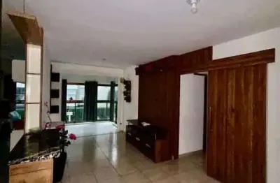 Apartamento com 3 quartos à venda na avenida tim maia, recreio dos bandeirantes, rio de janeiro, 85 m2 por r$ 600.000
