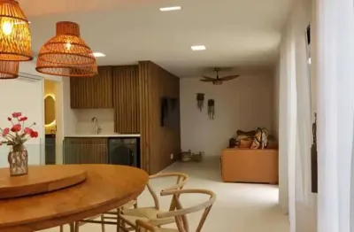 Cobertura com 3 quartos à venda na avenida alfredo balthazar da silveira, recreio dos bandeirantes, rio de janeiro, 140 m2 por r$ 1.450.000